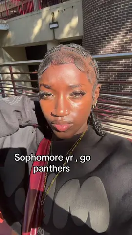 #gsu 