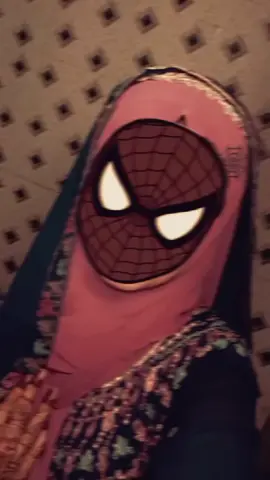 #🤗🤗🤗🤍💖💗🤍💖💗🌸🤍💖💗🌸🤍💖💗🌸🤍💖💗🌸🌸🤍💖💗🌸🌸🤍💖🌸 