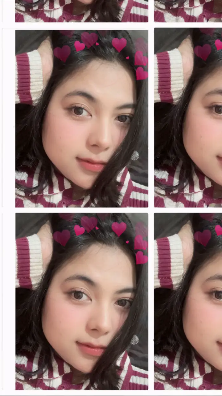 yaudah foto-foto aja😌 biar ga rugi-rugi bett☺️ #fyppppppppppppppppppppppp #fypシ゚viral🖤tiktok #bcaxyz 