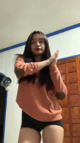#tiktokdance #trend #fypviral #fyppppppppppppppppppppppp 