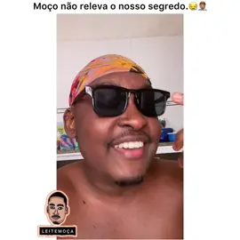 Esse moço é assim porquê?😭🤷🏽‍♂️ #angola🇦🇴 #memes #portugal🇵🇹 #brasil🇧🇷 #viral 