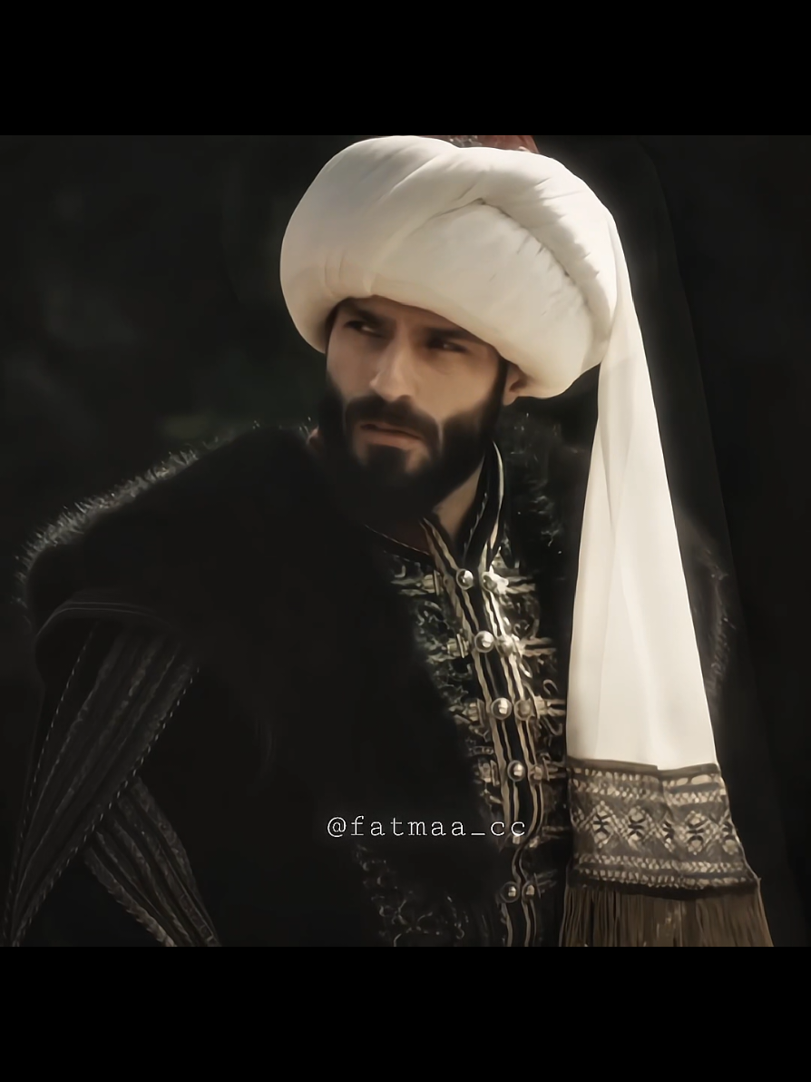 this will surely flop but whatever I still wanted to edit him. 🥰🥰 #fyp #edit  #ottomanempire #sultanmehmet #kurulusosman 