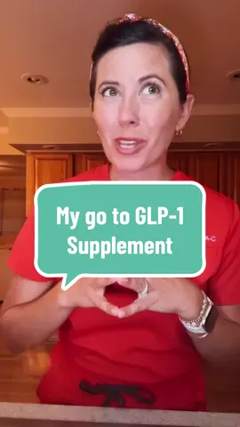 🚀 Meet dihydroberberine — the upgraded form of berberine that your metabolism will thank you for! 🙌 Go to the link in my bio and use code MADISON10 to save! While traditional berberine has amazing benefits, it isn’t always absorbed well. That’s where dihydroberberine steps in — giving you the same powerful support for blood sugar balance, insulin sensitivity, and metabolic health with even better bioavailability. 💪✨ I love that Wellio makes it simple and clean, so you can get the benefits without the guesswork. 👉 Have you tried berberine before?  @Wellio  #BerberineBenefits #MetabolicHealth #BloodSugarBalance #WellnessTips #SupplementStack     