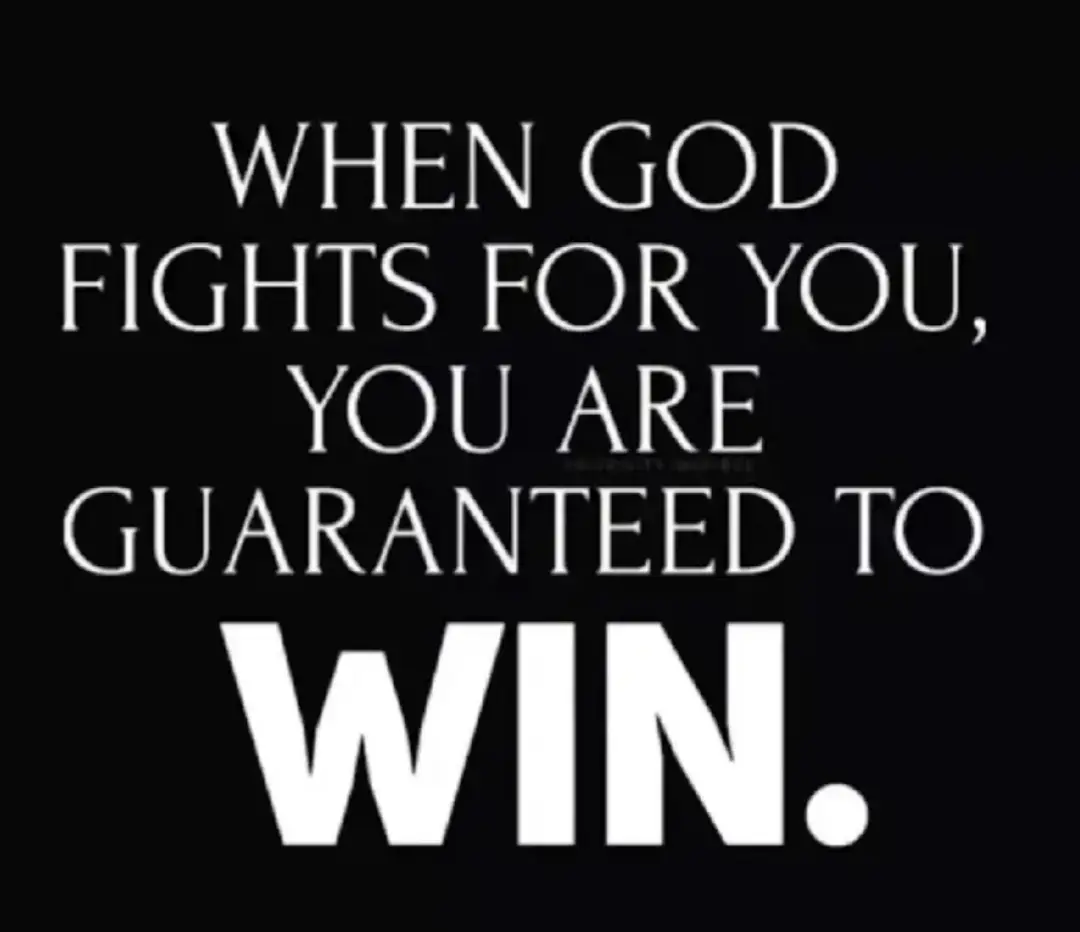#God #Jesus #godlovesyou #jesuslovesyou #blessed 