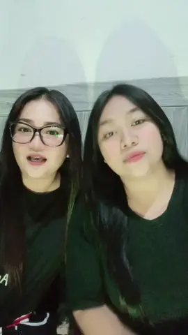 @talithaaa🤍  #fyp #fyppppppppppppppppppppppp 