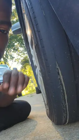 #fypシ゚viral #fyppppppppppppppppppppppp #sendhelp p.s. I have tires 🤣