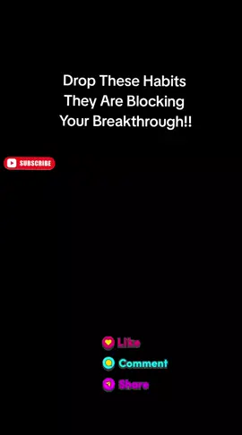 #islamic #muslimtiktok #islamic_video #islamic_media #muslim @iloveAllah 