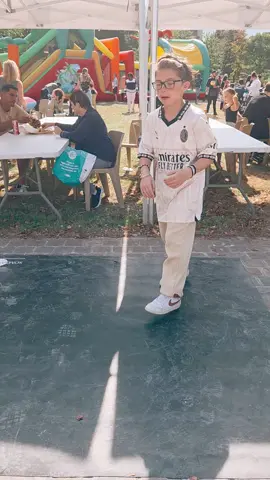 #1tempsdanse #breakdance  #battle #figure #danse 