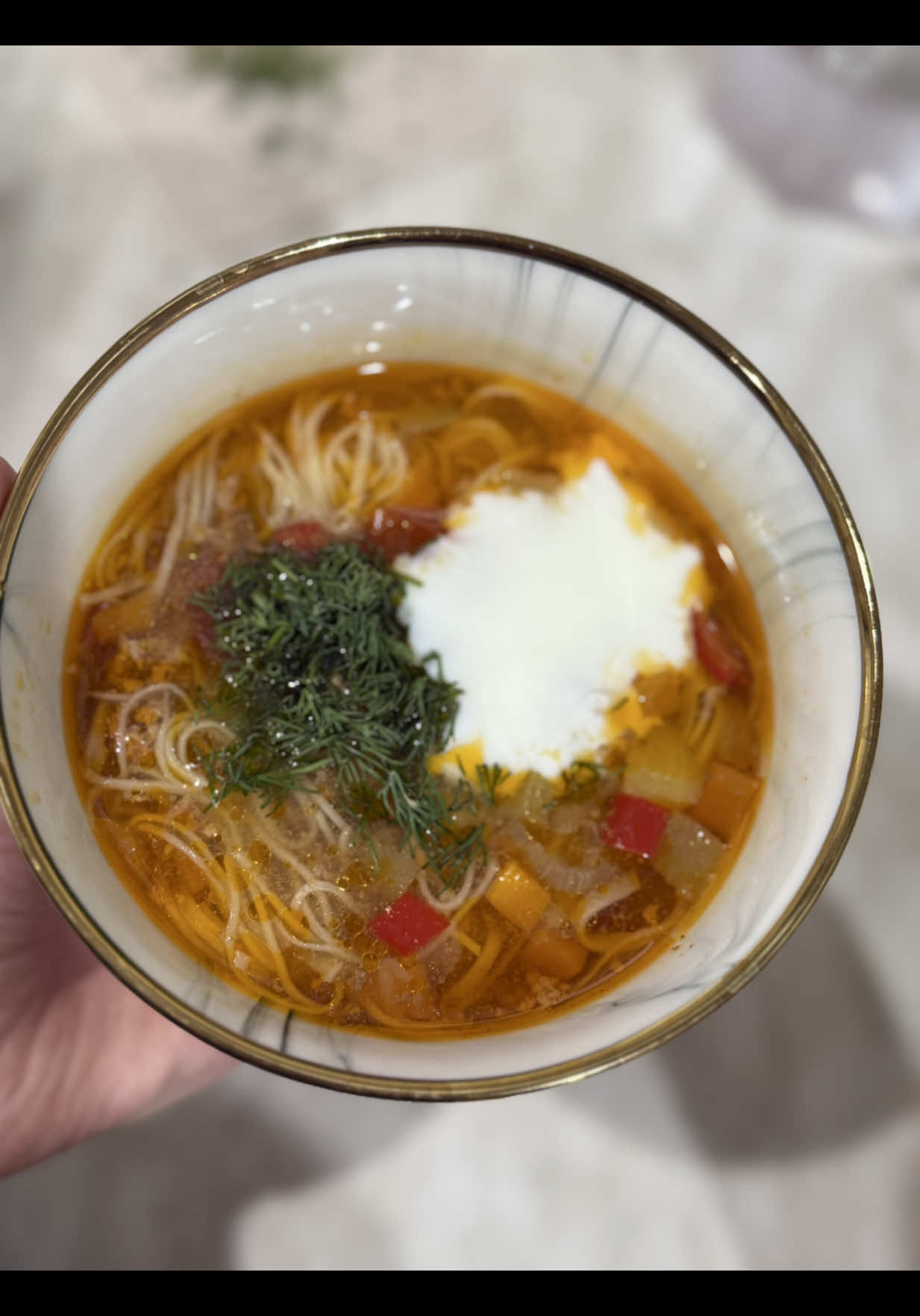 «Суп уноши — вкус детства в каждой ложке»  А как вы готовите этот суп?#creatorsearchinsights #уноши #fyppppppppppppppppppppppp #хочувтоп 