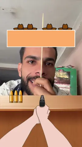 #قسنطينة_قسنطينية_حاجب_وعوينة #الجزائر🇩🇿 #الشعب_الصيني_ماله_حل😂😂 