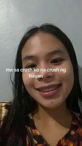 #crush #Relationship #pov #imissyou #relapse #crushngbayan 