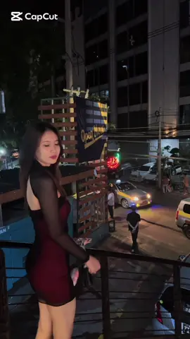 ဂေါ်တယ်မိုက်တယ်ဟုတ်🤭 #tiktokmyanmar #fyp #fyp 