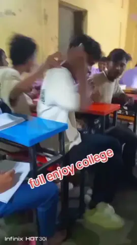full enjoy collage #creatorsearchinsights #viralvideo #unfrezzmyaccount #growmyaccount #jnk_23boyzz 