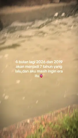 betapa seru nya masa itu #oldvibes #songvibes #lily #nostalgia #dirumahaja 