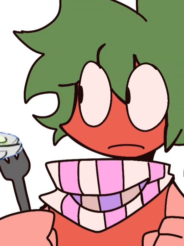 collab with @anemonerss  LMAO I LOVE TS thank you so much for collaborating w me!! #dandysworld #memes  #fyp #collab #animation 