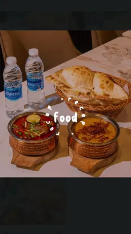 Spice Caravan Combo meals at unbelievable price . Available at Talabat too . #sharjah #dubai #FoodTok #bbqtiktok @Spice Caravan 
