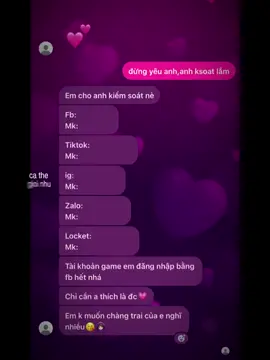 @𝐍𝐠 𝐀́𝐧𝐡 ai v-)) #xuhuong #tiktok 