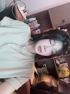 kẻ thừa thôi