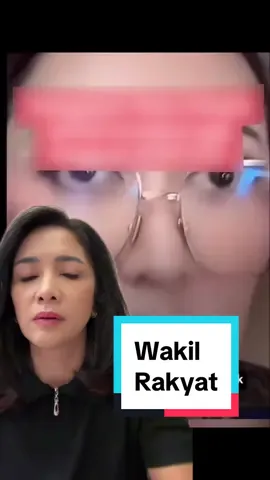 Teruntuk wakil rakyat tersayang #wakilrakyat #dpr #mpr #tunjangan #kompensasi 
