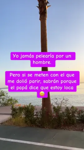 Yes siempre