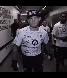 مزيون ال UFC ‏رحل ولم يعود 💔#dustinpoirier #fight #UFC #edit #champ #mma #fyp #