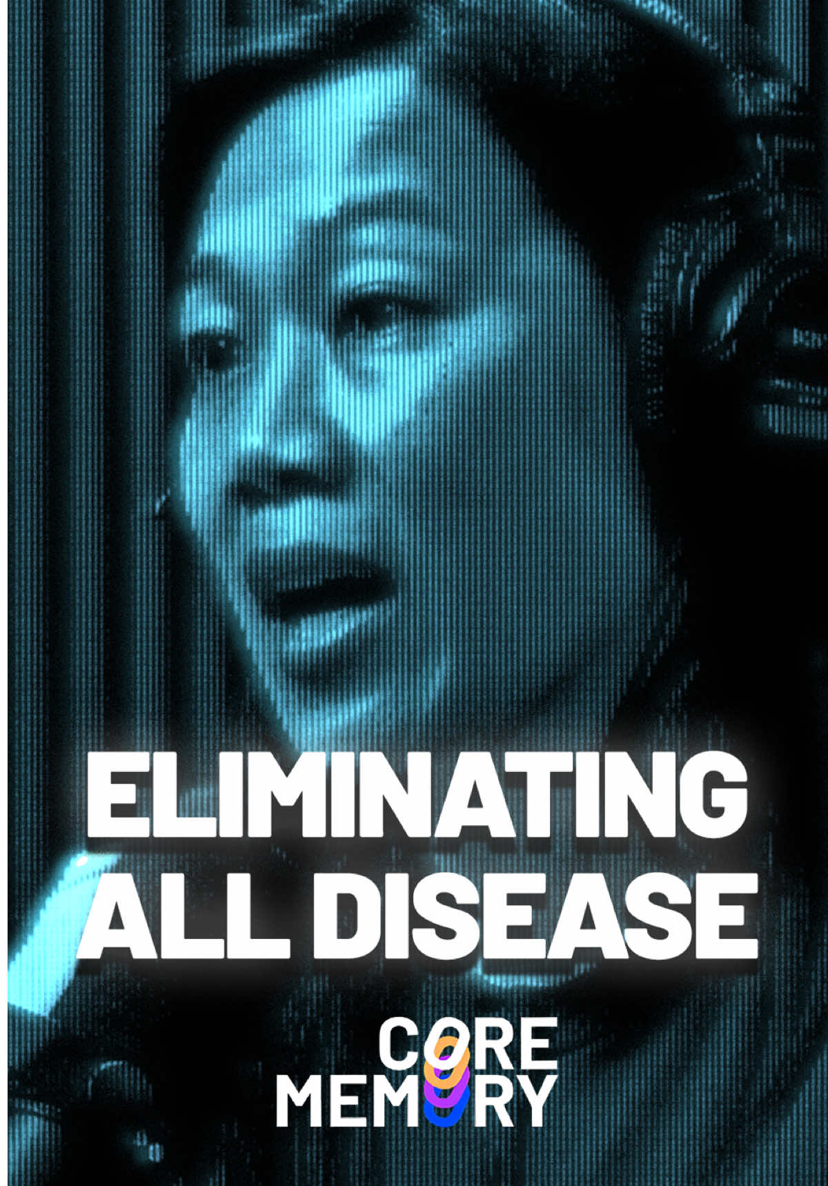 Priscilla Chan, founder of CZI, believes her team can eliminate all disease by the end of the century. But it requires a big shake up in how we fund and execute scientific projects.  Learn more bout Priscilla, her journey with CZI, and the future of science in the Core Memory Podcast(YT, Spotify, Apple Podcasts) #technology #tech #biology #science 