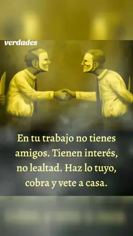 #creatorsearchinsights #reflexionesdevida 