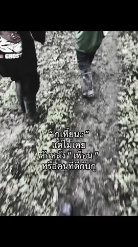 #รีโพสต์ทีค้าบบ❤️‍🔥 #ฟิดดดシ 
