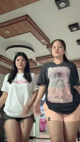 sissum @Paula Sharlene Cadevida 😙 #fypageシ 