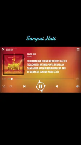 Credit: YT vil irik 💙 #lagu #nostalgia #fyp 