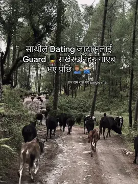 हेर हेर गए का गए 😭😂#fyppppppppppppppppppppppp #bodyguard #sathyko #kxa #funny #support #likeforlike #fyp 