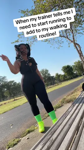 Baby I can barely walk these 10k steps😁 #funinthesun #Outdoors #walking 