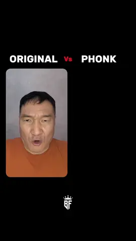 🎧//MONTAGEM CONGA CONGA//😈 || Original vs Phonk... #phonk #funk #phonk_music #originalvsfunk #funk2025 