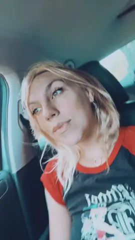 #fypシ 