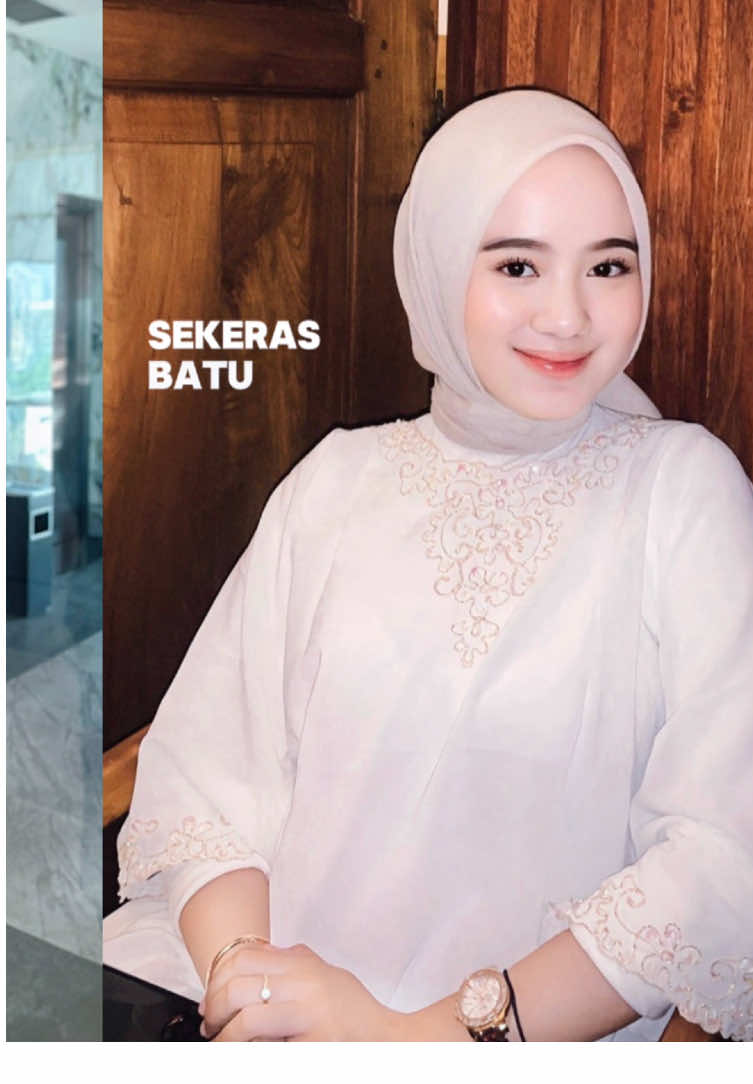 Aku calon mantuuu #capcut #fyp #pns #kejaksaan #kejaksaanri 