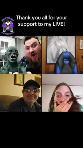 I couldn’t be more grateful to all of you! Together, we can make this journey so much more special!#tiktoklive #livehighlights #☠️C_C☠️ #livegift #handheart 