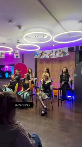 ดีใจที่ 4EVE ร้องเพลงนี้ คิดถึงเพลงนี้มากๆ ขอบคุณที่แชร์สตอรี่นะคะ 🥰❤️🙏 cr : airnae #4EVE #TPOP #xoxoentertainment 