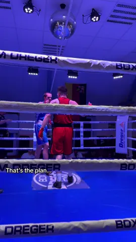 #foryou #fy #🇦🇱 #boxing #fyp 
