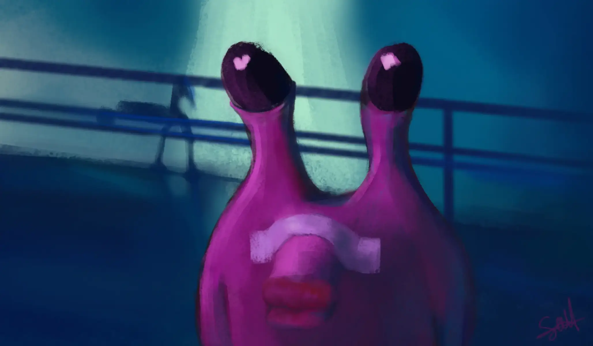 #silksong #hollowknight #bladerunner2049 #hornet 