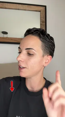 Clique vite sur le caddie orange sous la flèche pour tout savoir, disponible ici dans la vidéo tiktok shop  Reçue gratuitement