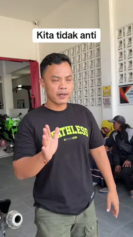 Oke paham ya #crf #c @Vendymafiamotor2 