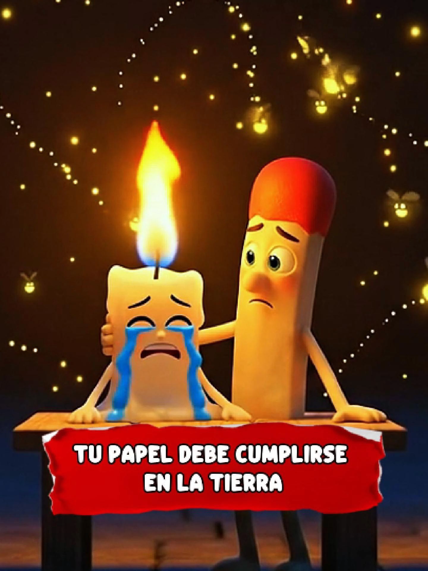 #Viral #fabula #parati #fypdongggggggg #reflexionar #reflexión #reflexiones