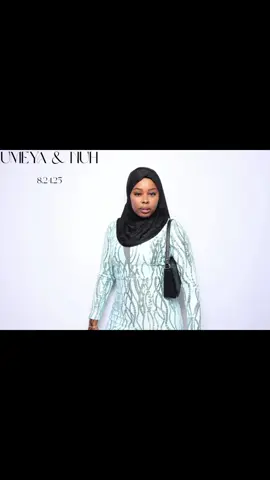 You know we had to pop out one time for the good time. And look good while we do it. #omar_indya #somalitiktok12 #somaliwedding #fyp #fypシ゚viral 