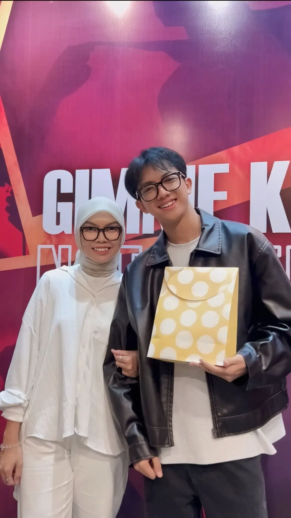 nitip disini yaa😉 take by kakakuuu @𝐵𝐴𝐼𝑇𝐼𝐼𝐾𝐴_ℰ𝒹𝒾𝓉𝓏 🫶🏻😘