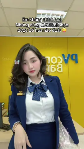 #thuytienapple #banker 