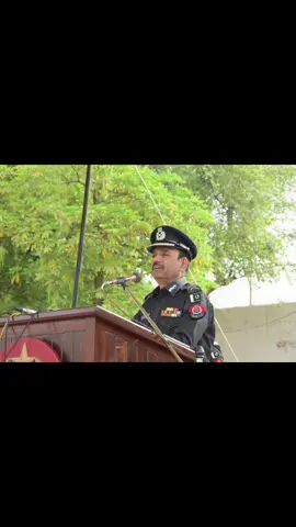 iGP