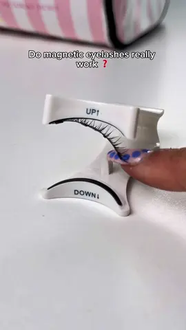 Get your eyelashes now❗️Will not damage your natural lashes 😱🤩#makeup #skincare #girlhacks #girl #  