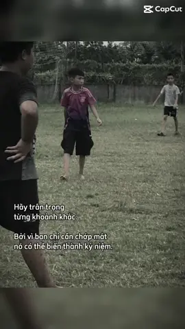 Hãy trân trọng từng khoảnh khắc .@Pion🔖➿ @~ 