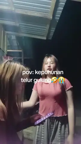 #fypp  wkwk sakitt anjirr😭🤣