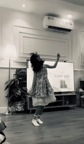 الفكره فكرتي @ام ياراوالكادي♥️مرخصه اعلامياً @Y @K🤙🏻 #ام_يارا_وكادي 